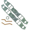 Sb Chevy Intake Gasket