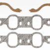 351c Ford Intake Gasket