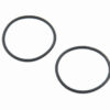 Replacement O-Rings For 2660-2661 Chev-2663 Ford