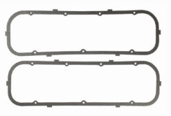 Bb Chevy V.C. Gaskets