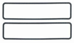 New Style Gm Vlv Cvr Gsk