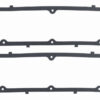 Ford V.C. Gaskets 289/35