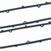 Sb Chrysler V.C. Gaskets