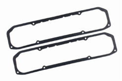 Bb Chrysler V.C. Gaskets