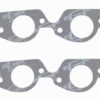 Bb Chevy Exhaust Gaskets