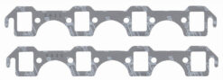 Ford Exhaust Gaskets