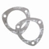 3in Collector Gaskets 2 per package