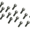Header Bolt Kit