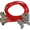 Sbc Wires - Stock