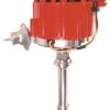 Chevy V8 HEI Distributor Street Fire