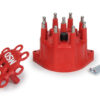 Distributor Cap
