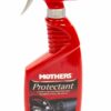 Preserves Protectant 16o