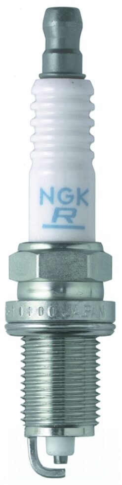 NGK Spark Plug Stock # 2262