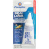 Seal & Lock Thread Com pound 35ml