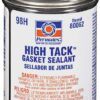 4 Oz High Tack Adhesive