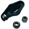 SBC Roller Tip Rocker Arms 1.5 Ratio 3/8in Stu
