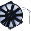 10in Electric Fan