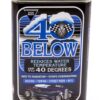 40 Below- 32 OZ