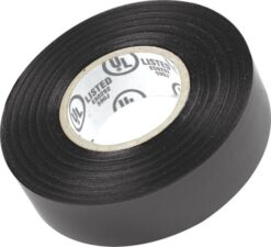 ELECT TAPE 3/4" X 30'