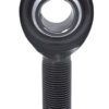 Rod End - 1/2in x 1/2in RH Chromoly - Male