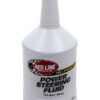 Power Steering Fluid