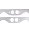 Exhaust Gaskets SBC Stock Square Port