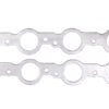 Exhaust Gaskets GM LS1/ LS6