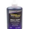Max Tuff Assembly Lube 8oz. Bottle
