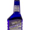 Purple Ice Coolant 12oz