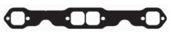 1-5/8in SBC Gasket