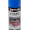 Ford Blue Engine Paint 12oz