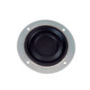 Firewall Grommet - Solid