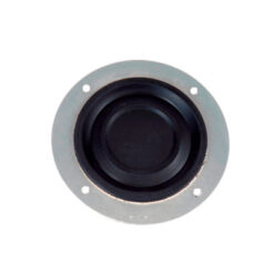 Firewall Grommet - Solid
