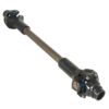Driveshaft Assembly NE Mod 1310 19.375in Shaft Lgth