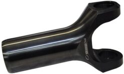YOKE SLIP DRIVESHAFT BILLET 1350