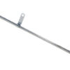 Bb Chevy Oil Dipstick
