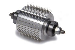 Needler Head Ultimate Siper