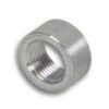 Oxygen Sensor Fittings Stainless 5 Pack