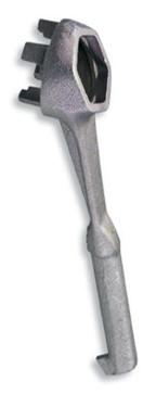 Drum Wrench (Each)