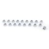 Threaded Beadlock Insert Kit (18pk)