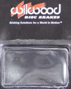 Crossover O-Ring Kit 6- Pack