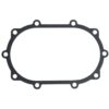 Gasket  10in Gear Cover 6 Bolt