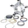 Hub Wide 5 Front 2-7/8 Kit
