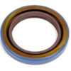 Viton Hub Seal Wide 5