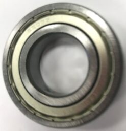 Lower Shaft Bearing