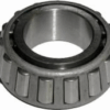 Hub Bearing Direct Mount Sprint Car