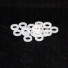 Nylon Float Bowl Screw Gaskets (18)