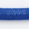 #6 Blue AQP Hose 10'