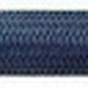 #10 Blue AQP Hose 6'