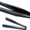#4 Round Blades 4/32in 12 Pack